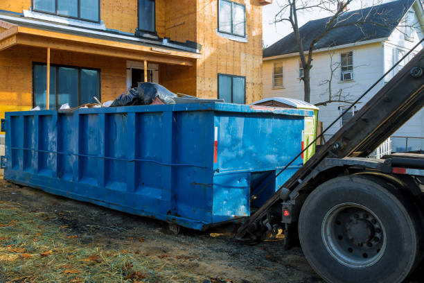 Best Affordable Junk Removal Services  in Stratford, OK