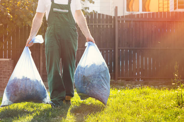 Best Dumpster Rental Services  in Stratford, OK