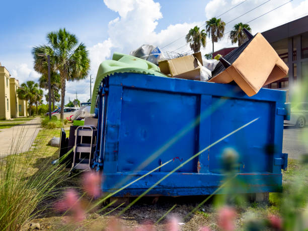 Best Same-Day Junk Removal  in Stratford, OK